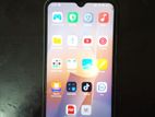 Realme C2 (Used)