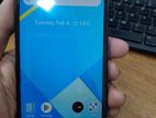 Realme C2 (Used)