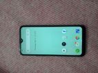 Realme C2 (Used)