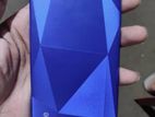 Realme C2 (Used)