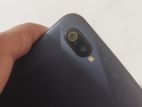 Realme C2 (Used)