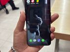 Realme C2 ` (Used)