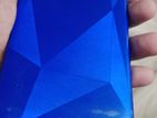 Realme C2 . (Used)