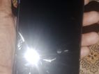 Realme C2 . (Used)