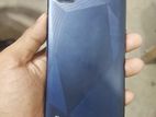 Realme C2 . (Used)