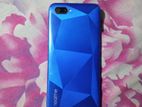 Realme c2 (Used)