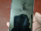 Realme C2 (Used)