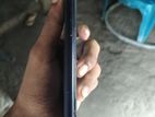 Realme C2 . (Used)