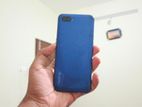 Realme C2 (Used)