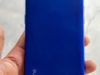 Realme C2 , (Used)