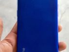 Realme C2 . (Used)