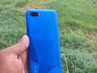 Realme C2 , (Used)