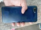 Realme C2 (Used)