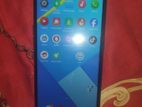 Realme C2 (Used)