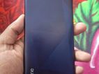 Realme C2 (Used)