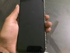 Realme C2 (Used)