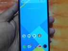 Realme C2 (Used)