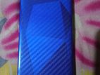 Realme C2 . (Used)