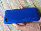 Realme C2 (Used)