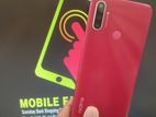 Realme C2 , (Used)