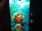 Realme C2 (Used)