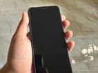 Realme C2 (Used)