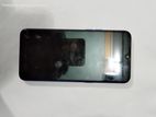 Realme C2 (Used)