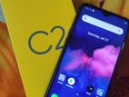 Realme C2 . (Used)