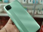 Realme C20 2/32 gb (Used)