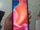 Realme C20 2/32 (Used)