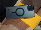 Realme C20 2/32 gb (Used)