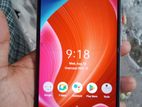 Realme C20 2জিবি ৩২ ফোন মেমোরি (Used)