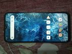 Realme C20 ভালো (Used)