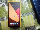 Realme C20 full fresh (Used)