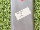 Realme C20 new 3GB/32GB (Used)