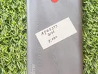 Realme C20 new 3GB/32GB (Used)