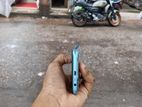Realme C20 (Used)