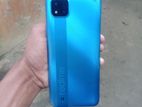 Realme C20 (Used)