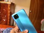 Realme C20 (Used)