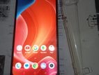 Realme C20 (Used)