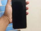 Realme C20 (Used)