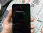 Realme C20 . (Used)