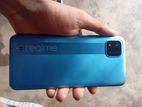 Realme C20 (Used)