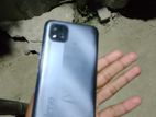 Realme C20 (Used)