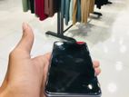 Realme C20 (Used)