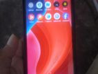 Realme C20 . (Used)