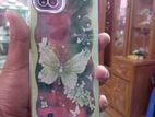 Realme C20A ২/৩২ full fresh (Used)