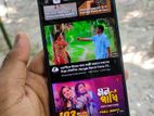 Realme C20A 2/32 Good (Used)