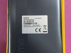 Realme C20A 2/32 (Used)