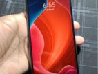 Realme C20A 2/32 (Used)